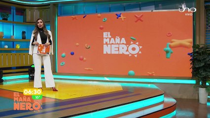 PARO DE CINCO DÍAS EN HOSPITALES