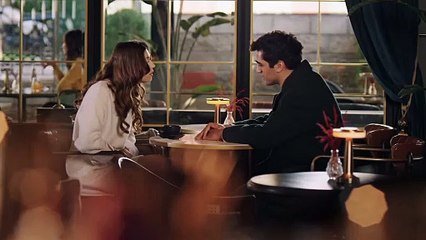 Una Nueva Vida - Capitulo 47 EspañOl - Full Movie