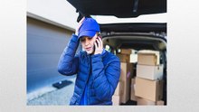 How Manchester Man and Van Hire Solves Your Last-Minute Moving Panic?