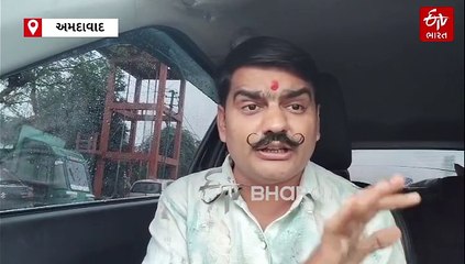 ગુજરાત સરકારનો ફરી યુ-ટર્ન, નિવૃત્ત શિક્ષકોની ભરતીનો પરિપત્ર રદ