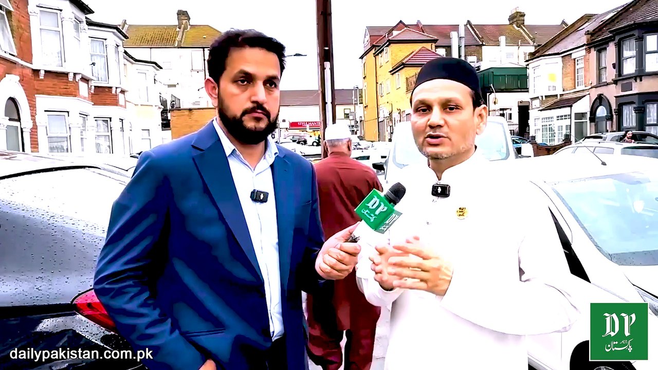 Maroof Naat khwah Rehan Qureshi ki gari chori hogai, darr badr ki thokrain khanay per majboor, mulzim azaad…