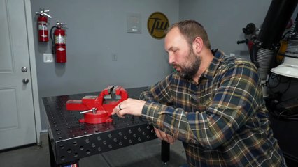 How to Design and Buy Custom Metal Parts - It's easier than ever before