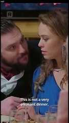 [HOT DRAMA] The Year in His Chains ReelShort 2025