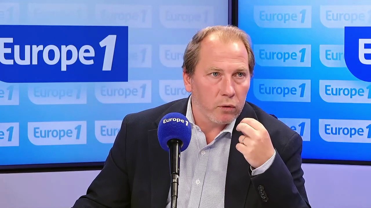 un titre exemple