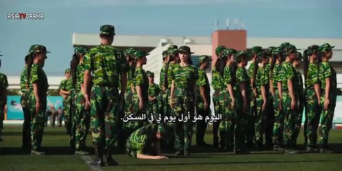 مسلسل جيلنا الحلقة 16 | Our Generation