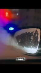 Spider Man III sur PSP, MON ENFANCE !