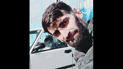 Orman Yangınına Giderken Şarampole Yuvarlandılar: 3 Ölü