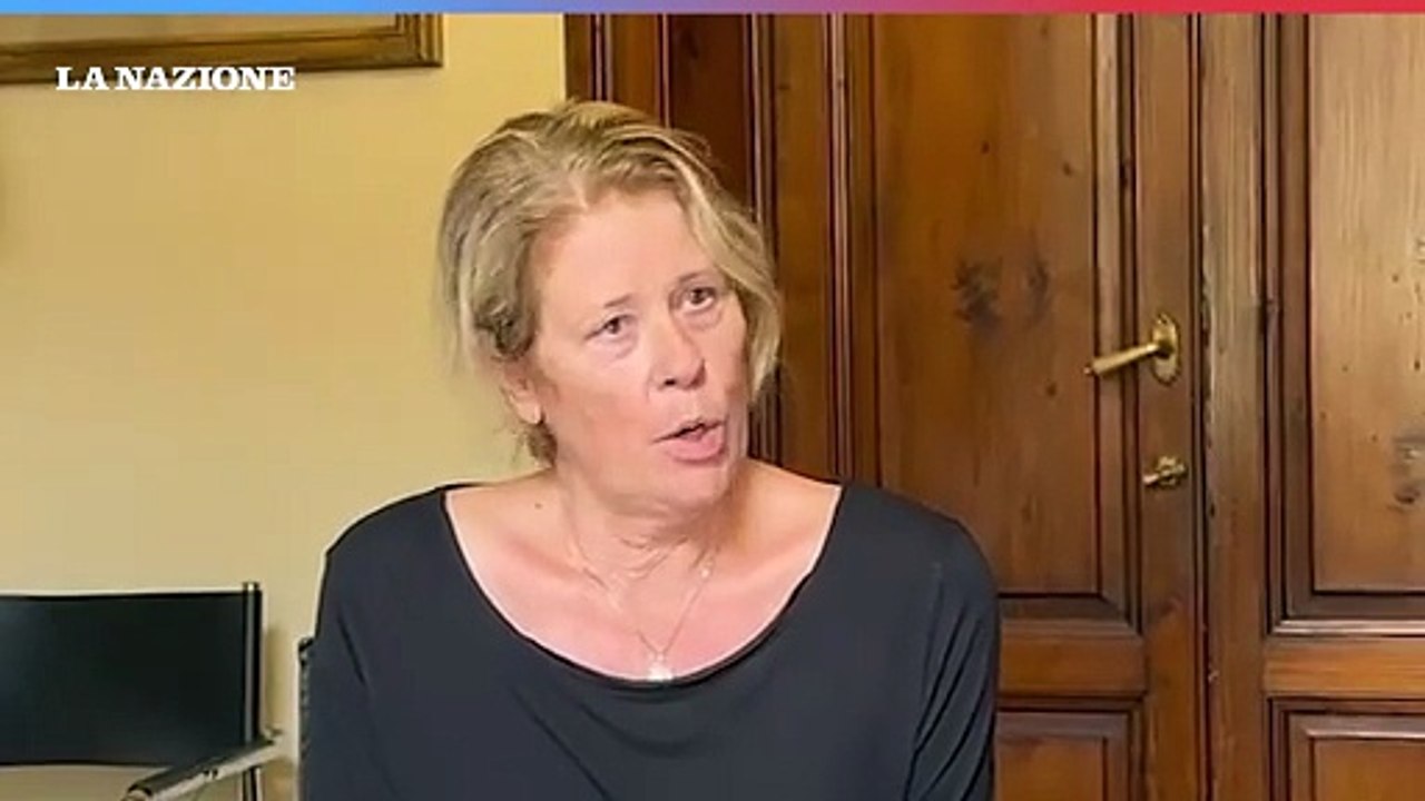 “Celeste Pin non avrebbe mai fatto quel gesto”