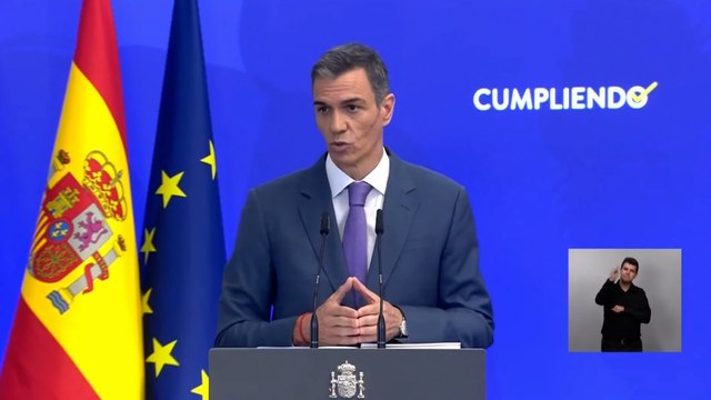 El Gobierno aprobará este martes el acuerdo para ampliar a 19 las semanas de permisos por nacimiento y crianza