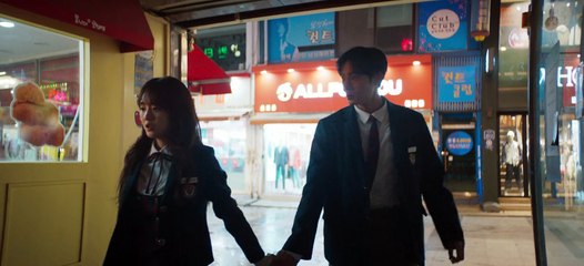 Head Over Heels (2025) Episode 7 EngSub – Must-Watch Romantic Drama 💖