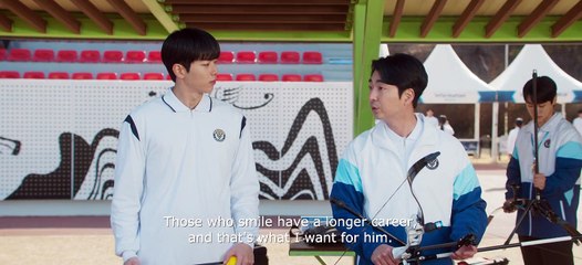 Head Over Heels (2025) Episode 9 EngSub – Must-Watch Romance Drama!