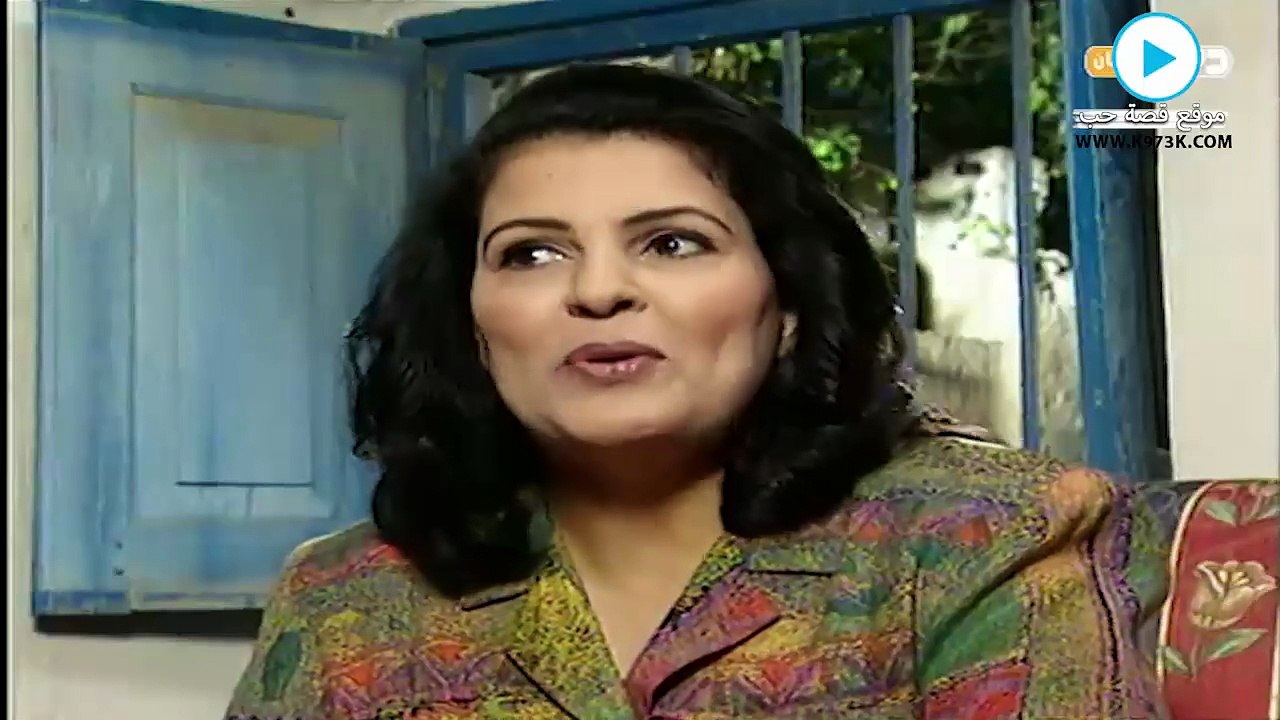 مسلسل دروب الحلقه 12
