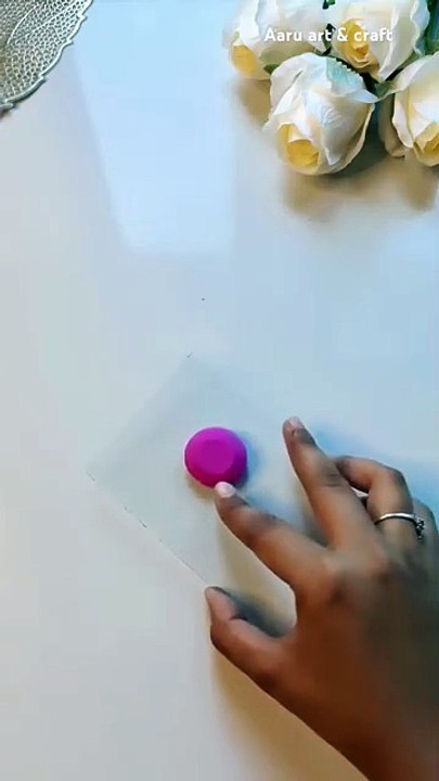 CRAFT