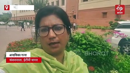 ऑपरेशन सिंदूर' पर राजनाथ सिंह ने कहा- भारत पहले दोस्ती का हाथ बढ़ाता है, धोखा देने पर उसकी कलाई भी मरोड़ना जानता है