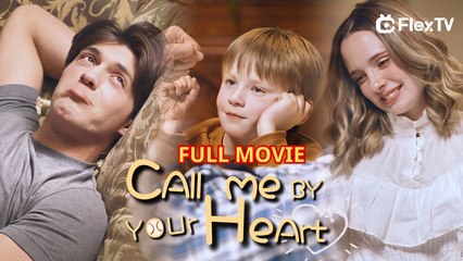 Full Fled Pregnant,Returned With Vengeance-When The Stadium Cleaner Exposes The Heiressstolen Son - Full Movie