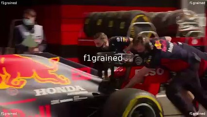 Formula 1 Drive To Survive_S03E06_The Comeback Kid