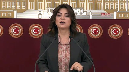 Erdoğan'ın ''üçlü yürüyeceğiz'' dediği DEM Parti'den den ''Terörsüz Türkiye''ye itiraz geldi!