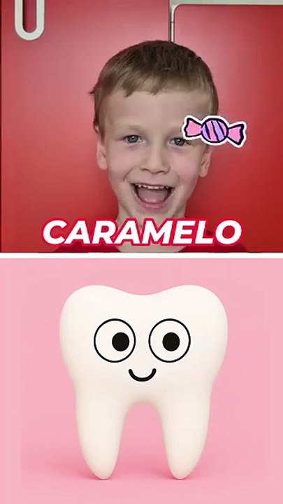 Dientes_felices_o_tristes_😁☹️_¡Tú_decides!_#shorts(360p)