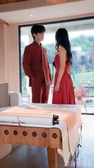 BOUND TO HIM BY ONE NIGHT . FULL MOVIES ENGLISH SUB