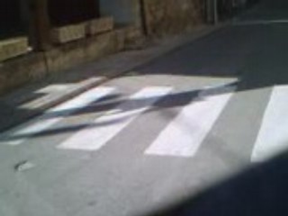 cam embarquée !!! scr
