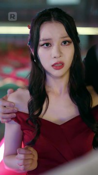 Fated Mate of the Nine-Tailed Fox US ReelShort