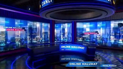 Metafleet Kurucusu Tevfik Günal: "Metafleet Olarak İşimizin Özünü Sürdürebilirlik Olarak Tanımlıyoruz."