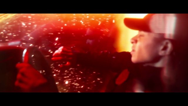 TRON : ARES de Joachim Rønning avec Jared Leto, Greta Lee, Evan Peters : bande-annonce [HD-VOST] | 8 octobre 2025 en salle