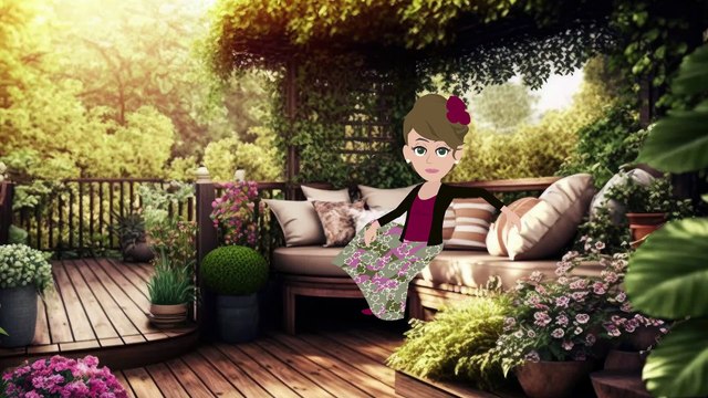 Abraham Hicks 2025 - We are leading edge of expansion💖 Law of attraction