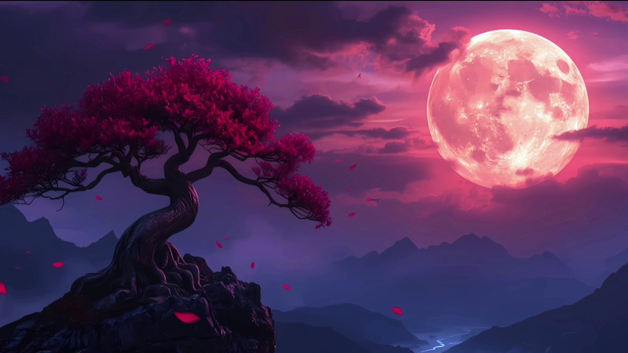 Calm Your Soul | The Ultimate Relaxing Music Experience