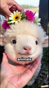 5 Cutest Animals That Can Kill You #facts #amazingfacts #animals #cuteanimals #shorts #funfacts
