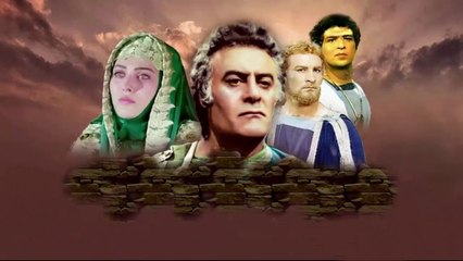 HD فيلم - أصحاب الكهف
