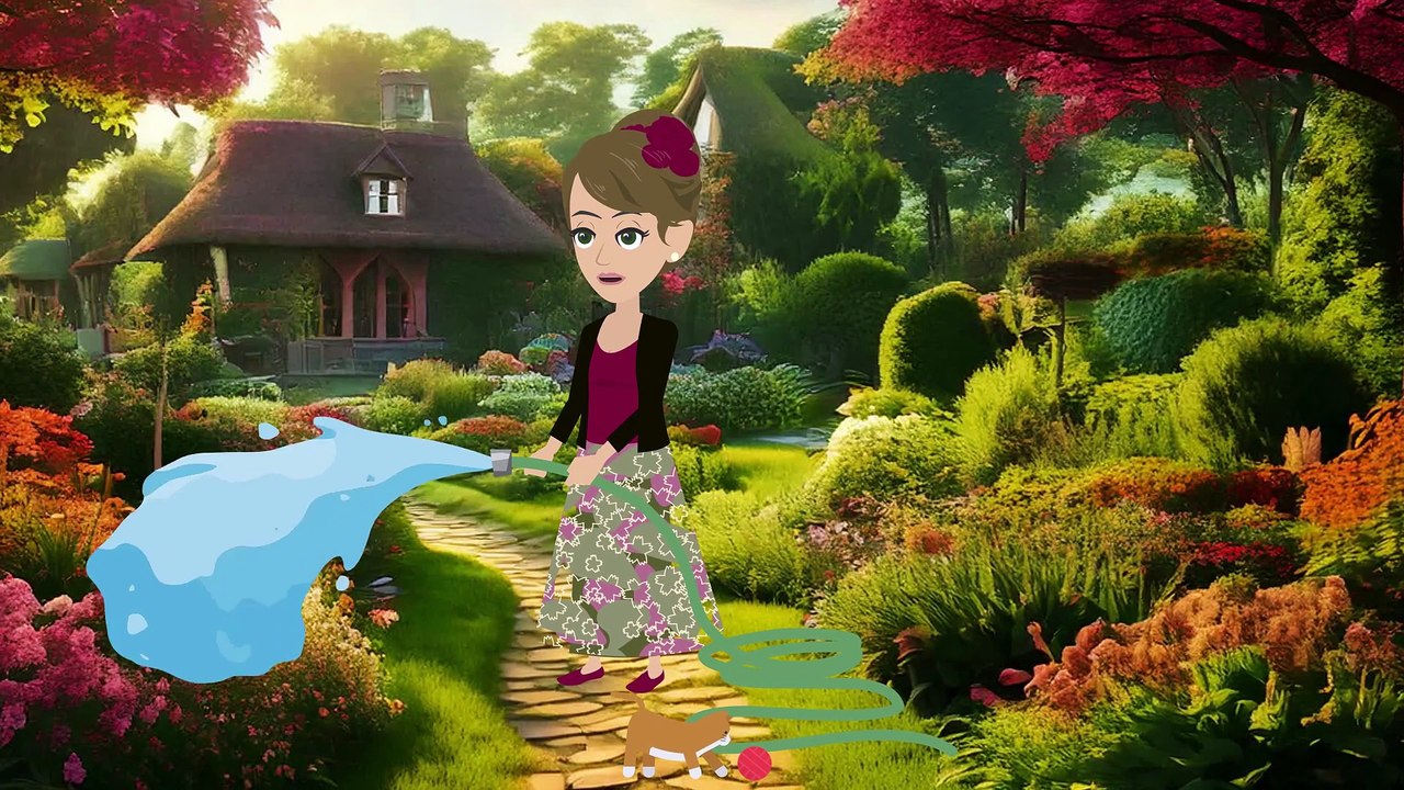 Abraham Hicks 2025new - Trust source to take care of you💖Law of attraction