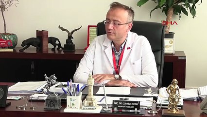 Kuaför ve berberlerdeki ölümcül bulaşıcı hastalık tehdidi ortaya çıktı