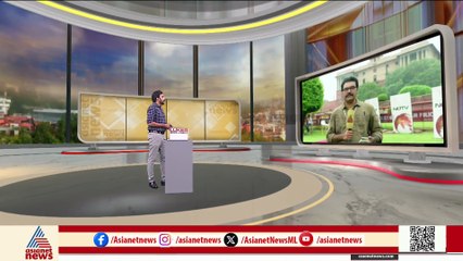 'പാകിസ്ഥാന്‍ തോല്‍വി സമ്മതിച്ചു, സേനകള്‍ക്ക് പൂര്‍ണ സ്വാതന്ത്ര്യം നല്‍കി'