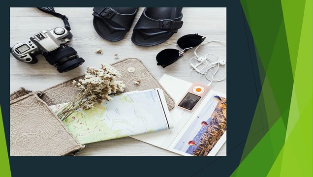 Yvette Heiser Destination Wedding Moments: Travel and Photography Essentials