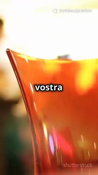 Quando la tua assenza pesa davvero! 😢