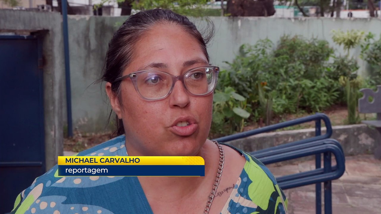 Artesãs caem em golpe de feiras artesanais e buscam justiça: entenda o caso