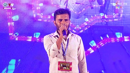 পৃথিবীর যত প্রেম তোমার কাছে 💗 । Prithibir joto prem tomar kache 💗 | বাংলা আধুনিক গান |