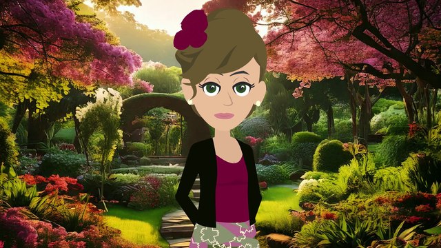 Abraham Hicks 2025 - Do This and Have Your Dreams Delivered to You! ✨ Law of attraction