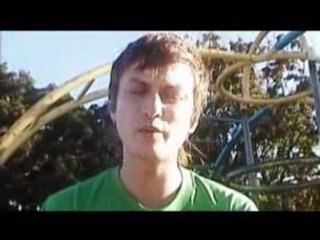 Rock Soup - Episode Three - Live vs. Studio