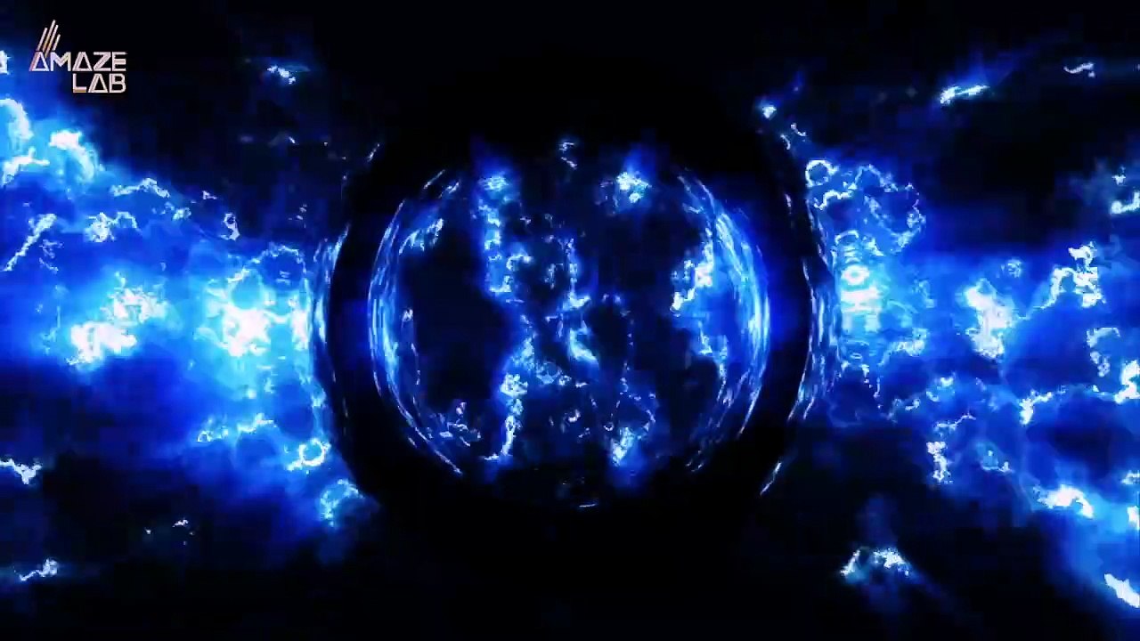 There Are Some Holes in Einstein’s Theory About Black Holes