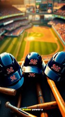 New York Mets 2025 Season – Standings, Stars & Trade Deadline Moves