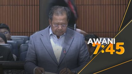 Keselamatan talian paip gas milik petronas ikut standard