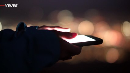 What Is The Relationship Between Cell Phone Use and Brain Cancer?