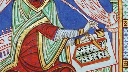 BBC - She-Wolves England's Early Queens Episode 1 Matilda & Eleanor