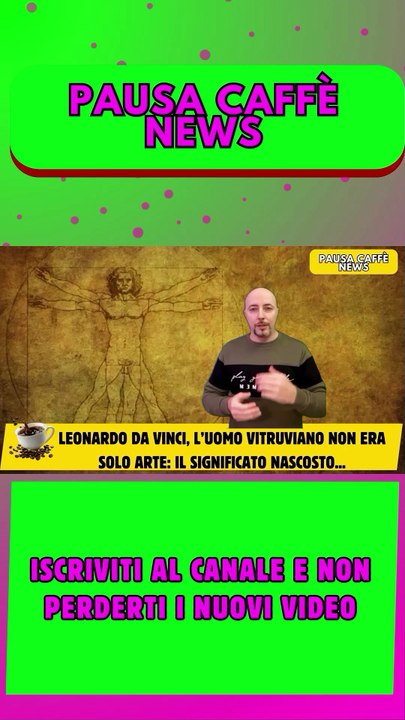 Uomini e Donne, non ci sono più alternative per Francesca Sorrentino..