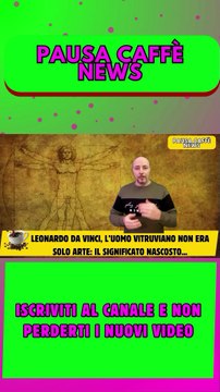 Uomini e Donne, non ci sono più alternative per Francesca Sorrentino..