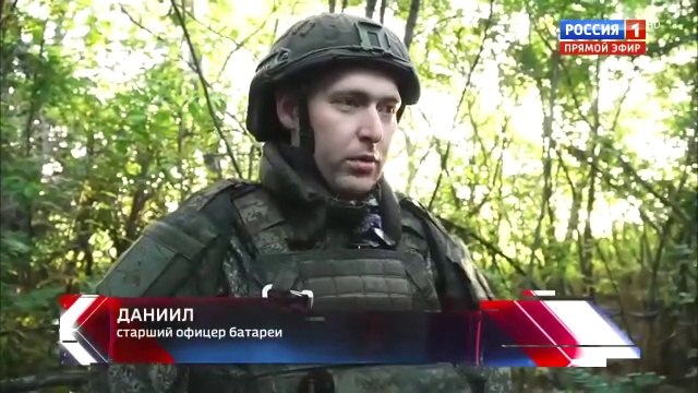 60 минут. День 28.07.2025