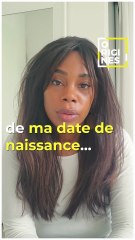 J'ai totalement perdu la mémoire, je ne me souviens de rien