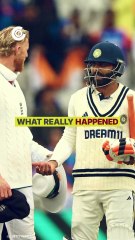 What are your thoughts? 🤔